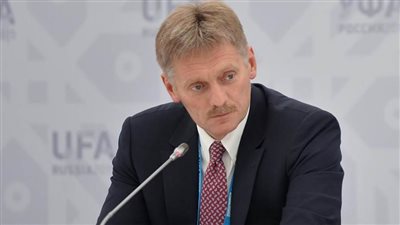 الكرملين: سنستفيد من اقتراح ترامب لتوريد أجهزة التنفس الاصطناعي