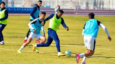 تدريب خاص على 