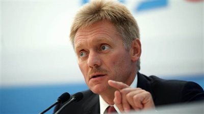 الكرملين: موسكو تبدي قريبًا موقفها حول عقد قمة الخمس دائمة العضوية في مجلس الأمن الدولي