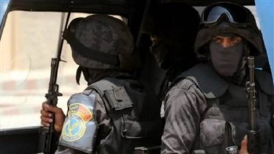 التعاون الإسلامي