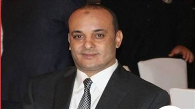 اقتراح برلماني بتخصيص عيد سنوي للأطباء والعاملين في القطاع الصحي