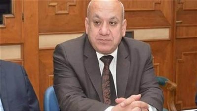 الكهرباء تُشيد بجهود العاملين بالبحيرة
