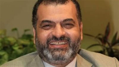 أسامة رؤوف : شكرا الهيئة الدولية للمسرح والجهات الداعمة 