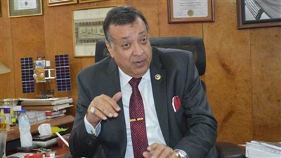 بدء المرحلة الأولى لنقل الغاز بدون أنابيب للمحافظات