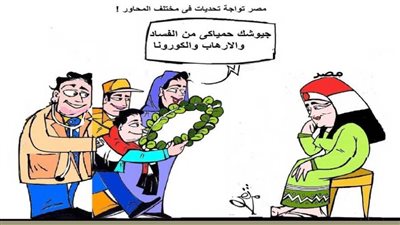 #الريشة_في_مواجهة_كورونا 