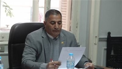 قرارات جديدة لـ