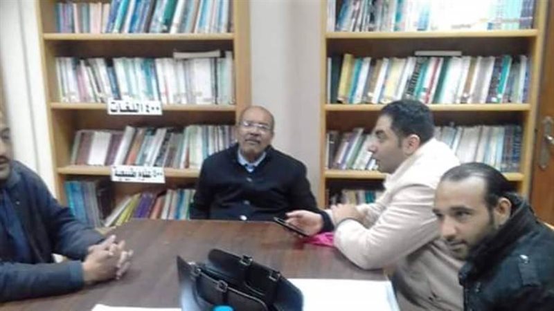 بوابة روز اليوسف