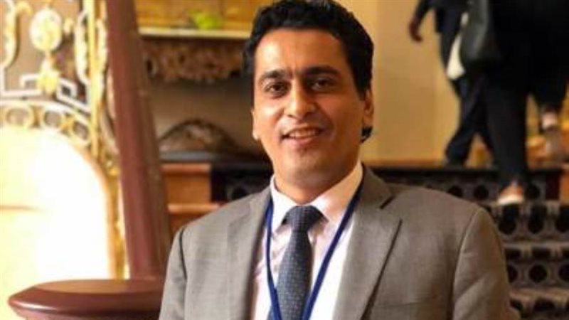 بوابة روز اليوسف