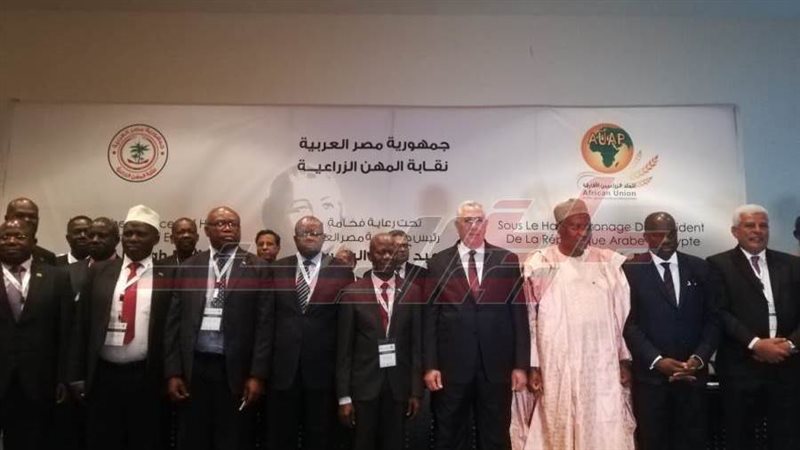 السيد القصير وزير