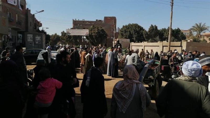 بوابة روز اليوسف