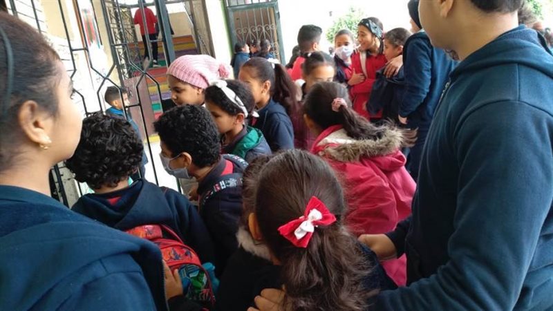 بوابة روز اليوسف