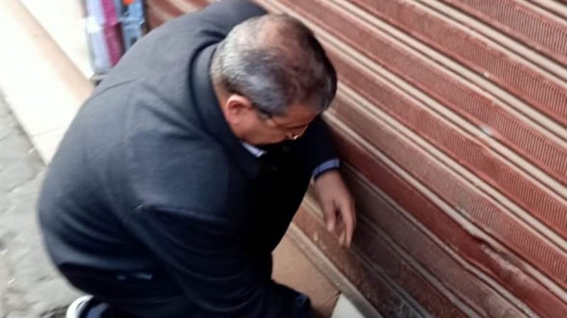 بوابة روز اليوسف