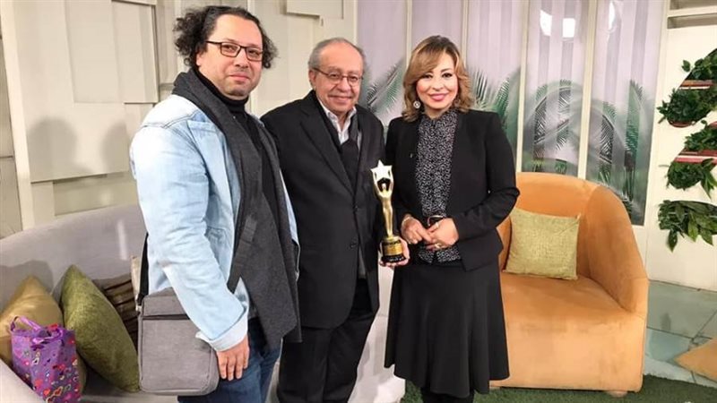 بوابة روز اليوسف