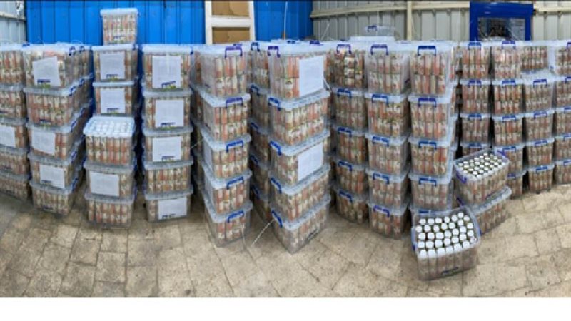 صورة الموضوع