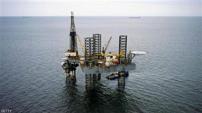  كورونا يضرب منصات البترول في عرض البحر