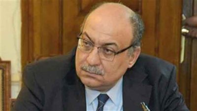 التموين تحدد موعد إصدار البطاقات التموينية لـ