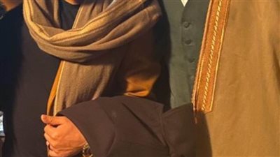 المحطة الأخيرة لنضال الشافعي مع “خان تيولا”