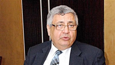 مستشار رئيس الجمهورية لشؤون الصحة: مصر لديها كوادر وبنية تحتية طبية قوية
