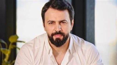 تيم حسن يحسم خروج 