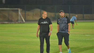  هشام يكن: إيروسبورت أصبح شبح المنافسين