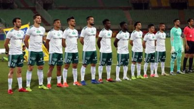 اتحاد الكرة يخطر  