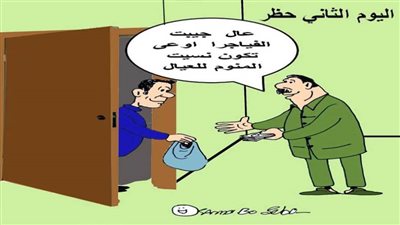 #الريشة_في_مواجهة_كورونا 