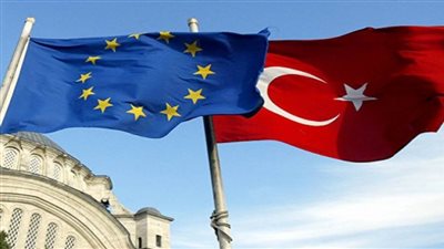 الاتحاد الأوروبي يحذر تركيا من استمرار أعمالها غير الشرعية في المياه القبرصية