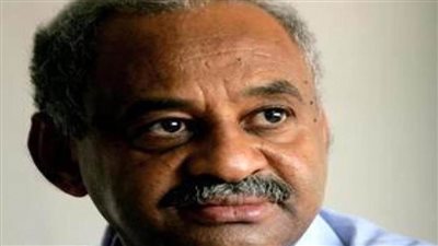 السودان: مثول المطلوبين للمحكمة الجنائية أمام العدالة موقف متفق عليه