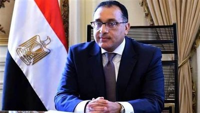 الحكومة توافق على تعديلات بقانون مكافحة 