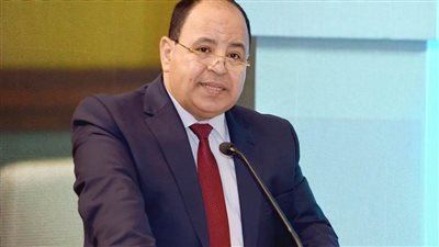 وزير المالية: تنسيق كامل مع القطاع المصرفي لضمان صرف مرتب أبريل اعتبارا من الأحد المقبل