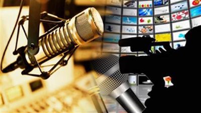 ماذا تعرف عن اليوم العالمي للإذاعة؟