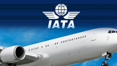 الاتحاد الدولي للنقل الجوي يطالب بتسهيل حركة الشحن 