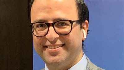 تعرّف على أعراض 