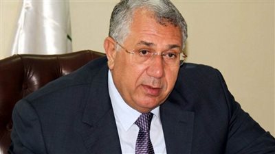 تعرف على توصيات مكافحة آفات ثمار النخيل