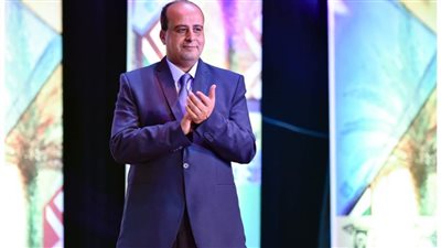 استمرار نجاح ملتقى محاضرات المسرح أون لاين بمؤسسة 