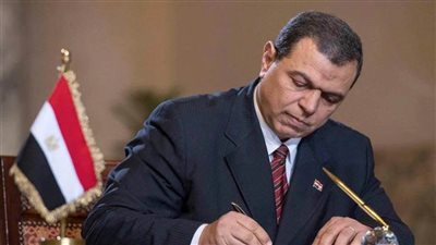 سعفان: التفتيش على 220 منشأة أمس للتأكد من إجراءات الوقاية ضد فيروس كورونا