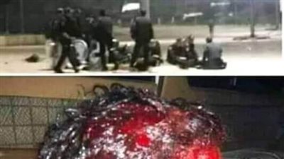 الرجاء المغربي يرد على الأحداث المؤسفة بمباراة الجيش الملكي