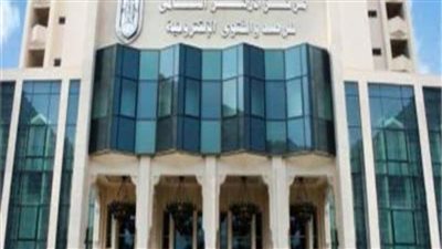 مرصد الأزهر: الأسرى في سجون الاحتلال جمعوا بين صعوبات التنكيل ومخاطر «كورونا»