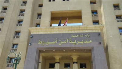 مصرع عنصر إجرامي شديد الخطورة في تبادل لاطلاق النار مع الشرطة