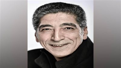 تغييرات في قيادات الثقافة