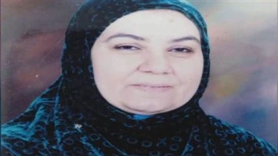 عاجل.. أهالي شبرا البهو يعتذرون لأسرة الدكتورة 