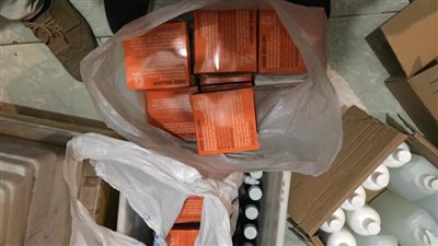 صحة الشرقية تشن حملات مكثفة لضبط سوق الدواء والمستلزمات الطبية