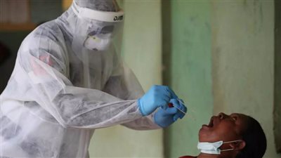 الأمم المتحدة:  التركيبة السكانية في إفريقيا تساعد على  درء كورونا