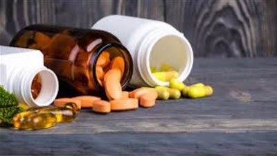 عقار يستخدم في علاج الحيوانات يساهم بإنقاذ مرضى 