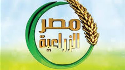 تعيين علاء عزوز رئيسًا لقناة مصر الزراعية