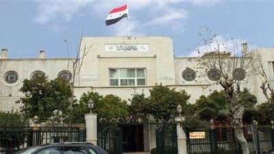 سوريا.. تسجيل 5 إصابات جديدة بكورونا لترتفع حصيلة الإصابات إلى 38 حالة