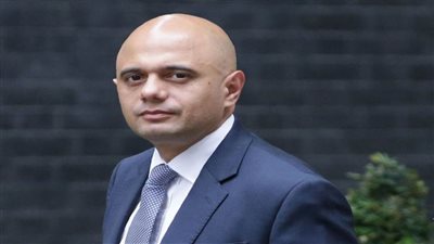 وزير الخزانة البريطاني يعلن استقالته من منصبه