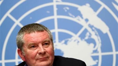 الصحة العالمية: من غير المؤكد أن الأجسام المضادة تحمي من 