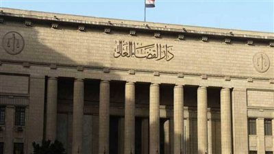 النقض تحيل ستة متهمين لفضيلة المفتي