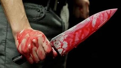 عامل يقتل نجلته لشكه وجود علاقة مع شاب بشبرا الخيمة